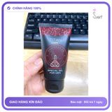 (Che Tên) Gel bôi tăng kích thước Titan Nga chính hãng 50ml Hỗ Trợ 24/7