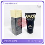 (Che Tên) Gel Titan Gold Chính Hãng 50ml - Nhập Khẩu Nga - Snapshop