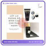 (Che Tên) Gel Titan Gold Chính Hãng 50ml - Nhập Khẩu Nga - Snapshop