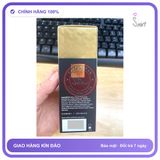 (Che Tên) Gel Titan Gold Chính Hãng 50ml - Nhập Khẩu Nga - Snapshop