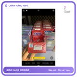 (Che Tên) Bao cao su siêu mỏng Durex Fetherlite Ultima Thái Lan 12s Giao Nhanh Toàn Quốc