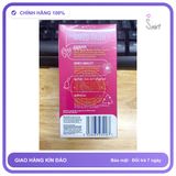 (Che Tên) Bao Cao Su Durex Pleasuremax Chính Hãng Thái Lan - 12s Chuẩn Auth