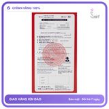(Che Tên) Bao cao su gân gai Sagami Xtreme Feel Long Nhật Bản Chuẩn Auth