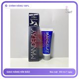 (Che Tên) Gel Mandelay chính hãng Chuẩn Auth