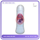 (Che Tên) Gel Bôi SiYi Nhật 300ml LGBT Hỗ Trợ Giảm Đau Rát - Hàng Mới Về