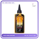 (Che Tên) Gel LGBT Superman Warming 85ml Hỗ Trợ Chăm Sóc Nam Giảm Đau Rát Cao Cấp Bảo Đảm