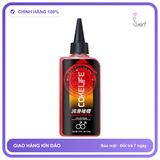 (Che Tên) Gel LGBT Superman Hot 85ml Hỗ Trợ Chăm Sóc Nam Giảm Đau Rát Giao Nhanh Toàn Quốc