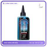 (Che Tên) Gel LGBT Superman Cool 85ml Hỗ Trợ Chăm Sóc Nam Giảm Đau Rát Hỗ Trợ 24/7