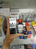 Popper 30ml USA, Hiệu Quả Tức Thì,Kích Thích Cực Mạnh 