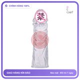 (Che Tên) Bao cao su đôn dên Aichao Đầu Bi tăng kích thước chính hãng 334074 Cao Cấp Bảo Đảm