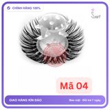 (Che Tên) Bao Cao Su Đôn Mắt Cừu – Bí Quyết Tăng Khoái Cảm Mạnh Mẽ Cao Cấp Bảo Đảm