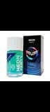 Chai hít tăng khoái cảm popper 40ml Neon , Kích Thích Nhanh Chóng, tác dụng tức thì phê lâu 