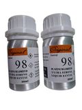 Popper khô 60ml USA kích thích cực mạnh,tác dụng tức thì,hít ko dín mũi