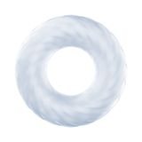 Vòng Đeo Leten Silicone Co Giãn Kéo Dài Cương Cứng Dương Vật