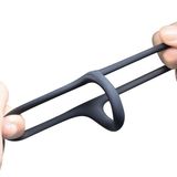 Vòng Đeo 3 Nhánh Stay Hard Kéo Dài Thời Gian Quan Hệ