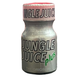 Popper Jungle Juice Plus 10ml Chính Hãng Mỹ USA PWD