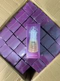 Cốc tình yêu, giúp hỗ trợ tình dục cho nam, kích thích mạnh, Tăng Cảm Giác 