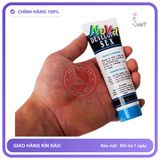 (Che Tên) Gel Bôi hỗ trợ Tăng Kích Thước Dương Vật Developpe Sex Tuýp 50ml mua 2 tặng 1 Cao Cấp Bảo Đảm