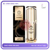 (Che Tên) Xịt cho nam giới Key ProLong Spray 15ml Hỗ Trợ 24/7