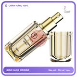 (Che Tên) Xịt cho nam giới Key ProLong Spray 15ml Hỗ Trợ 24/7