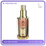 (Che Tên) Xịt cho nam giới Key ProLong Spray 15ml Hỗ Trợ 24/7