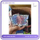 (Che Tên) Bao Cao Su Đôn Khúc Bi – Tăng Kích Thước, Kích Thích Cực Đã 336322 Bảo Mật Tuyệt Đối