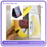 (Che Tên) Bao cao su powermen tặng kèm máy massage ngụy trang Cao Cấp Bảo Đảm