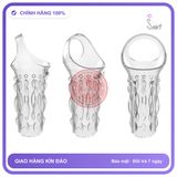 (Che Tên) Bao Cao Su Đôn Dền Khúc Giữa Giá Rẻ Gân Gai Lớn Chính Hãng GK Power Giao Nhanh Toàn Quốc