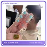 (Che Tên) Bao cao su đôn bi tăng kích thước - tăng khoái cảm Bảo Mật Tuyệt Đối