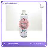 (Che Tên) Gel bô.i trơ.n gốc silicon cao cấp Promescent Premium - USA - Hàng Mới Về
