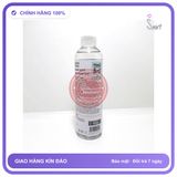 (Che Tên) Gel bô.i trơ.n gốc silicon cao cấp Promescent Premium - USA - Hàng Mới Về