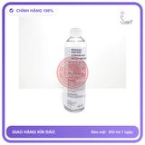 (Che Tên) Gel bô.i trơ.n gốc silicon cao cấp Promescent Premium - USA - Hàng Mới Về