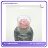 (Che Tên) Gel bô.i trơ.n gốc silicon cao cấp Promescent Premium - USA - Hàng Mới Về