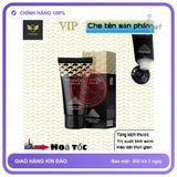 (Che Tên) Gel Titan Gold Hàng chuẩn Nga Mua 2 Tặng 1 Thái Xanh Trợ Giá Tốt Kèm Quà Tặng - Snapshop