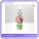 (Che Tên) Gel bô.i trơ.n hữu cơ Promescent Organic Aloe - Made in USA Bảo Mật Tuyệt Đối
