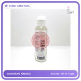 (Che Tên) Gel bô.i trơ.n hữu cơ Promescent Organic Aloe - Made in USA Bảo Mật Tuyệt Đối