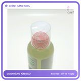 (Che Tên) Gel bô.i trơ.n hữu cơ Promescent Organic Aloe - Made in USA Bảo Mật Tuyệt Đối