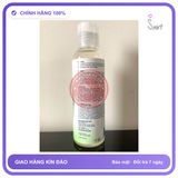 (Che Tên) Gel bô.i trơ.n hữu cơ Promescent Organic Aloe - Made in USA Bảo Mật Tuyệt Đối