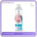 (Che Tên) Gel bô.i trơ.n gốc nước cao cấp Promescent Water-based Cao Cấp Bảo Đảm
