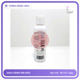 (Che Tên) Gel bô.i trơ.n gốc nước cao cấp Promescent Water-based Cao Cấp Bảo Đảm