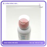 (Che Tên) Gel bô.i trơ.n gốc nước cao cấp Promescent Water-based Cao Cấp Bảo Đảm