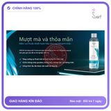 (Che Tên) Gel bô.i trơ.n gốc nước cao cấp Promescent Water-based Cao Cấp Bảo Đảm