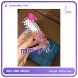 (Che Tên) Bao cao su đôn dên sử dụng nhiều lần có rung,bao cao su đầu rồng Bảo Mật Tuyệt Đối