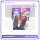 (Che Tên) Bao Cao Su Đôn Dên Ngón Tay Có Gai Và Bi Aichao (Giao Ngẫu Nhiên) Hỗ Trợ 24/7