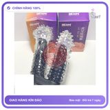 (Che Tên) Bao Cao Su Đôn Dên Ngón Tay Có Gai Và Bi Aichao (Giao Ngẫu Nhiên) Hỗ Trợ 24/7