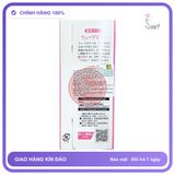 (Che Tên) Xịt Playboy Delay Chính Hãng USA Kèm Gel bô.i trơ.n Nhật Bản 5g - Snapshop
