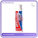 (Che Tên) Xịt Dynamo Delay chính hãng USA kèm gel gói Jex - Hàng Mới Về