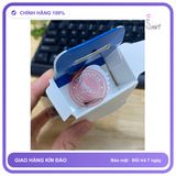 (Che Tên) Xịt Dynamo Delay chính hãng USA kèm gel gói Jex - Hàng Mới Về