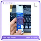 (Che Tên) Xịt Dynamo Delay chính hãng USA kèm gel gói Jex - Hàng Mới Về