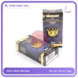 (Che Tên) Bao Cao Su Nhật Bản Okamoto Crown - Snapshop